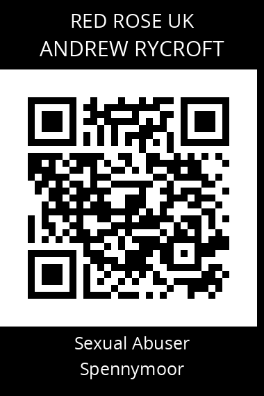 QR code for andrew-rycroft