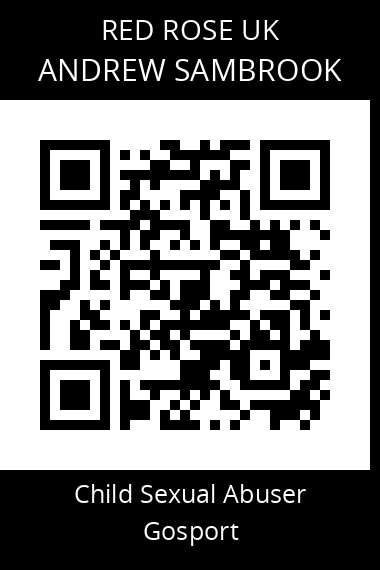 QR code for andrew-sambrook
