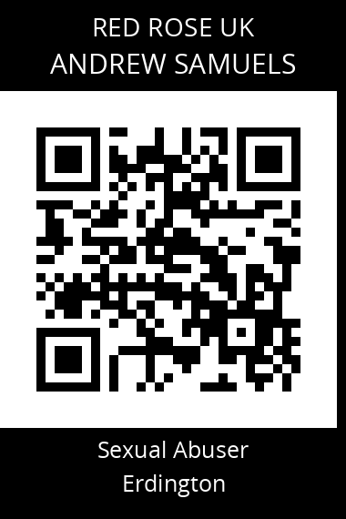 QR code for andrew-samuels
