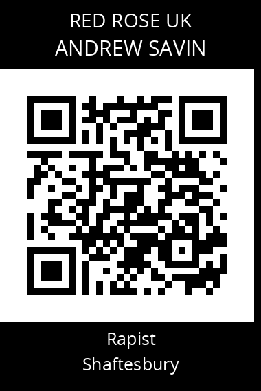QR code for andrew-savin
