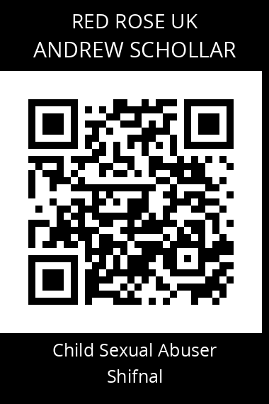 QR code for andrew-schollar