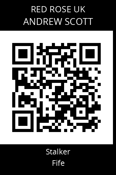 QR code for andrew-scott-2