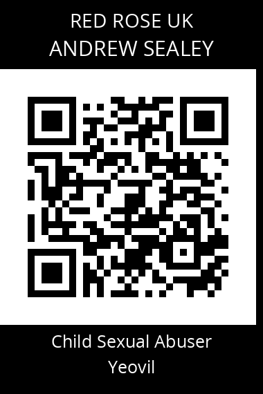 QR code for andrew-sealey-1