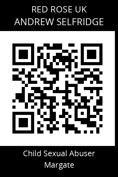 QR code for andrew-selfridge