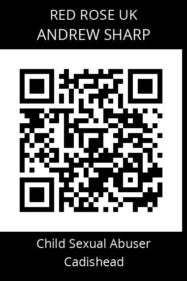 QR code for andrew-sharp