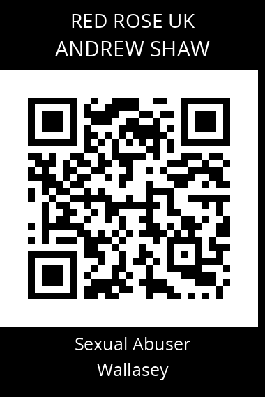 QR code for andrew-shaw-3