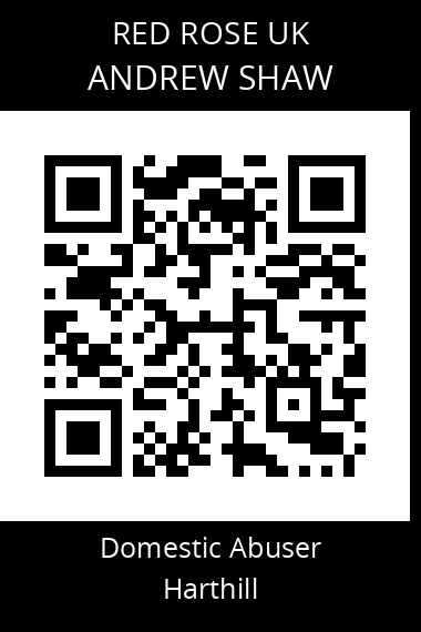 QR code for andrew-shaw-5