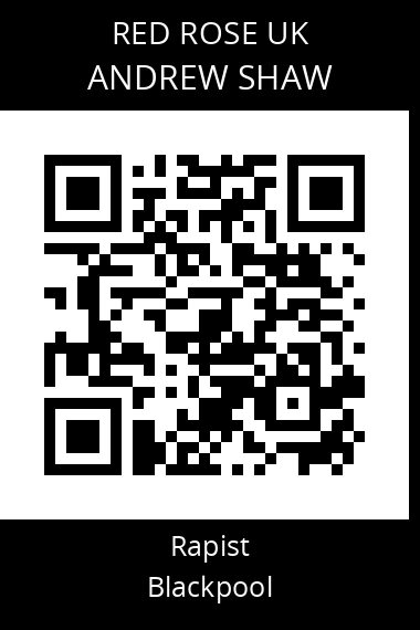 QR code for andrew-shaw-6