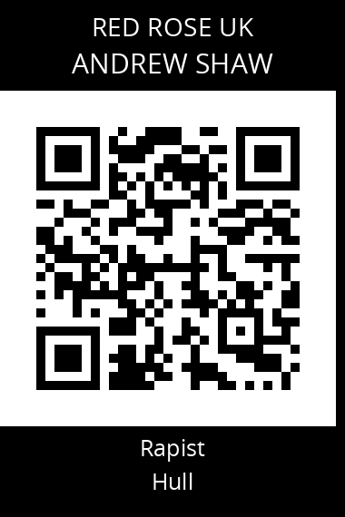 QR code for andrew-shaw-7