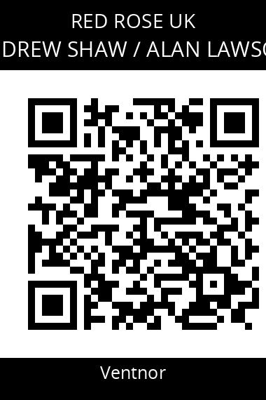 QR code for andrew-shaw-alan-lawson