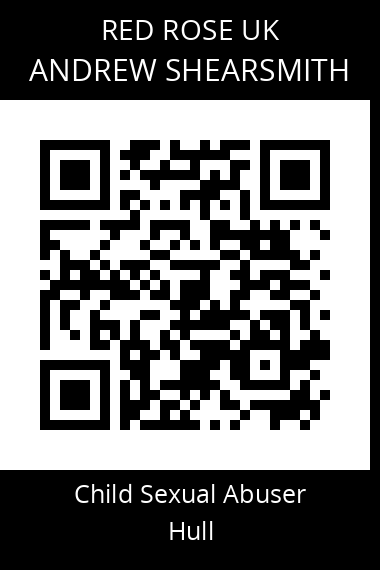 QR code for andrew-shearsmith