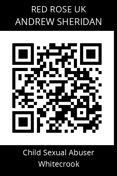 QR code for andrew-sheridan