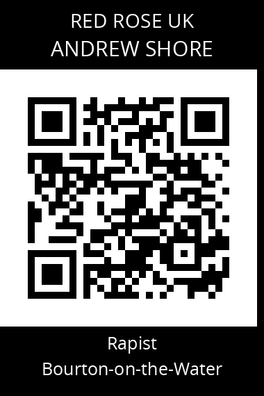 QR code for andrew-shore