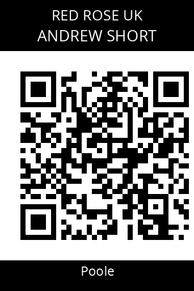 QR code for andrew-short-glsaee