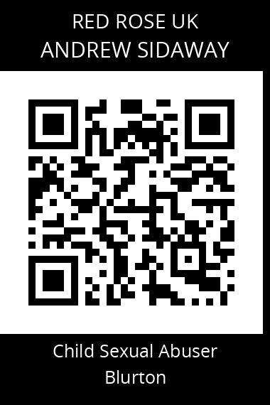 QR code for andrew-sidaway