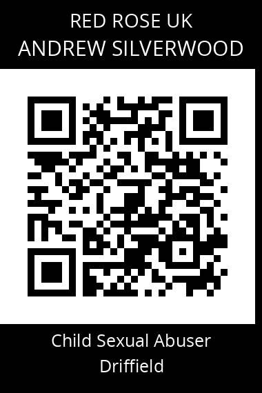 QR code for andrew-silverwood