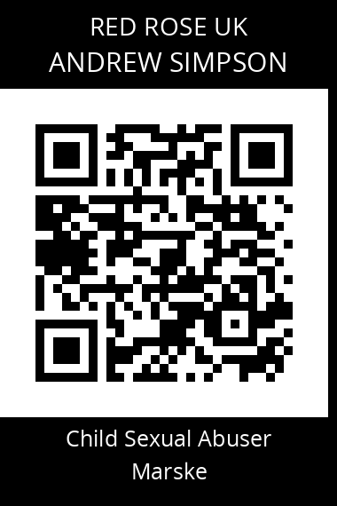 QR code for andrew-simpson-1