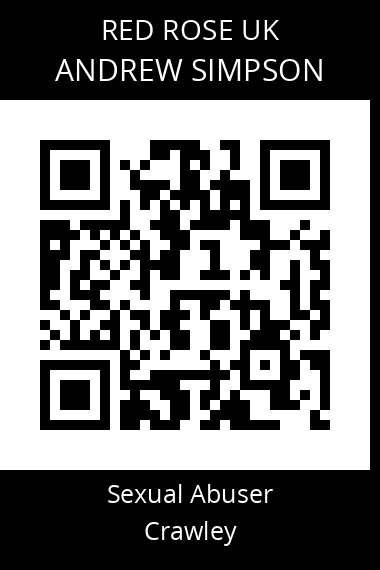 QR code for andrew-simpson-2
