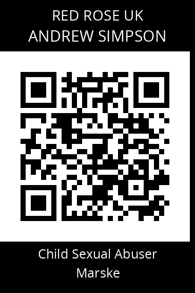 QR code for andrew-simpson