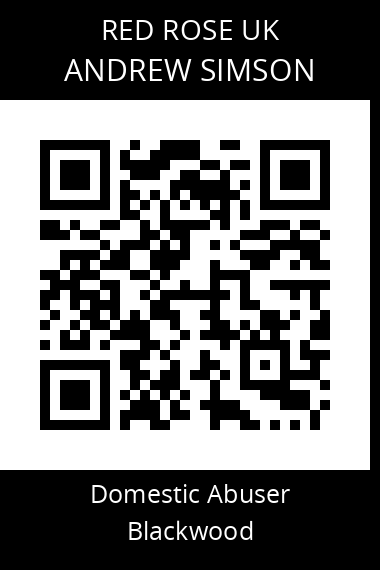 QR code for andrew-simson
