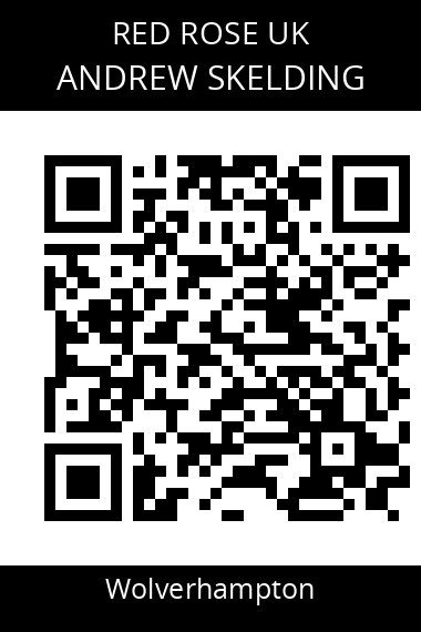 QR code for andrew-skelding-ziyn0k