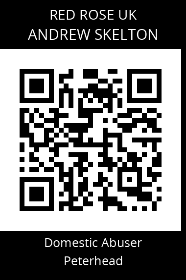 QR code for andrew-skelton