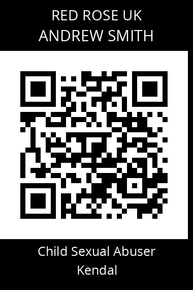 QR code for andrew-smith-10