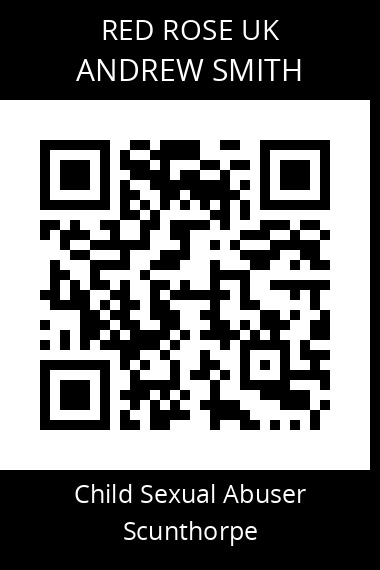 QR code for andrew-smith-13
