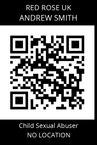 QR code for andrew-smith-14