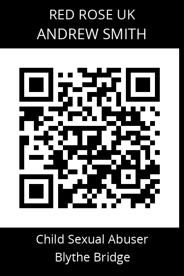 QR code for andrew-smith-15