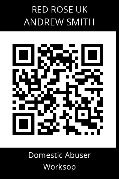QR code for andrew-smith-18