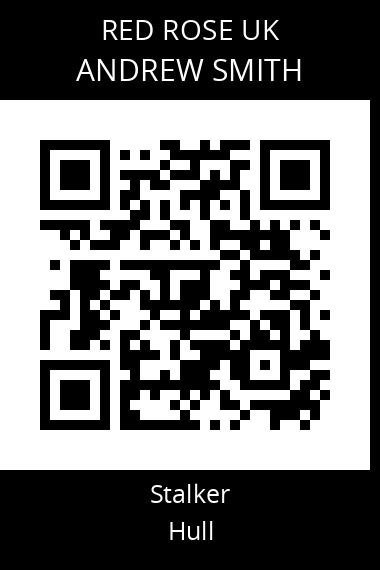 QR code for andrew-smith-19