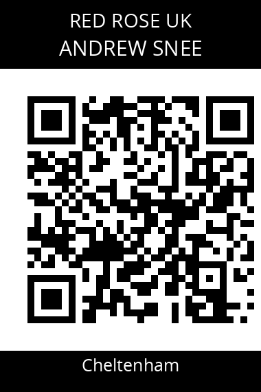 QR code for andrew-snee-zokca5