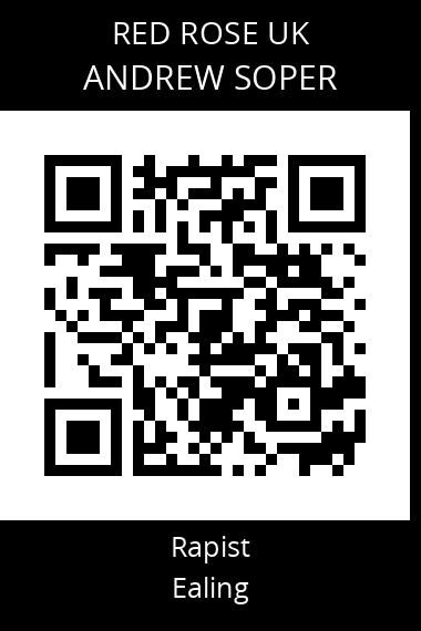 QR code for andrew-soper
