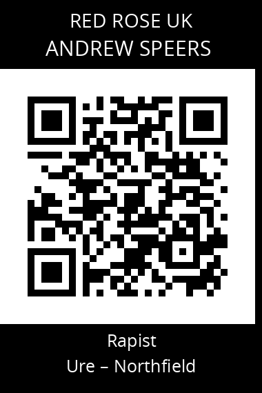 QR code for andrew-speers