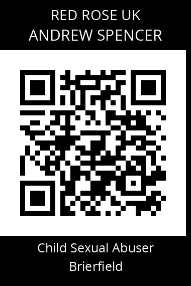 QR code for andrew-spencer