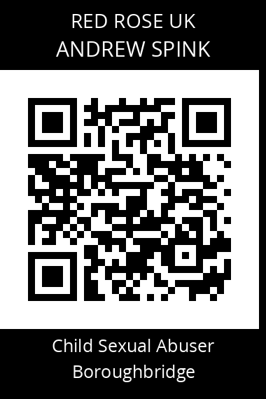 QR code for andrew-spink