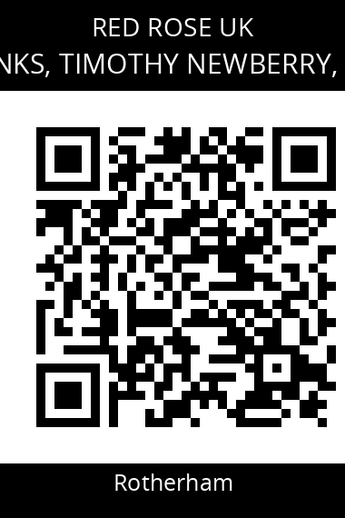 QR code for andrew-spinks-timothy-newberry-mark-priest