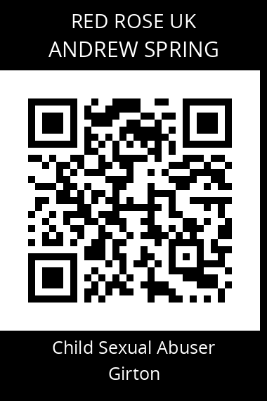QR code for andrew-spring