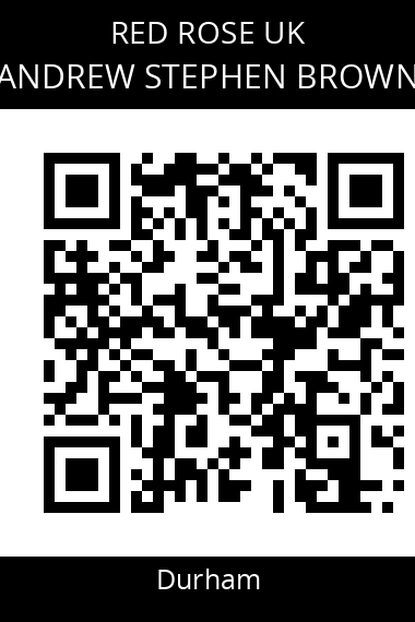 QR code for andrew-stephen-brown