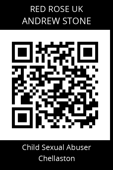 QR code for andrew-stone