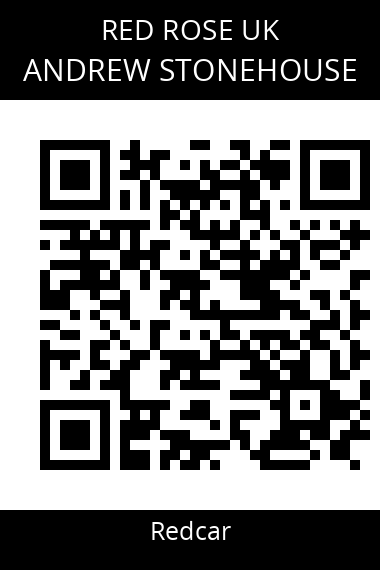 QR code for andrew-stonehouse-1