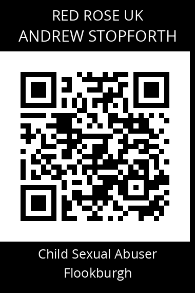 QR code for andrew-stopforth