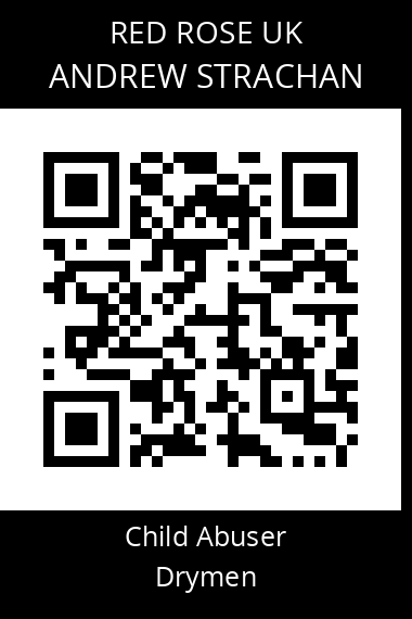 QR code for andrew-strachan