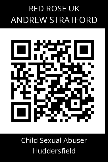 QR code for andrew-stratford