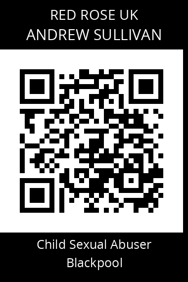 QR code for andrew-sullivan
