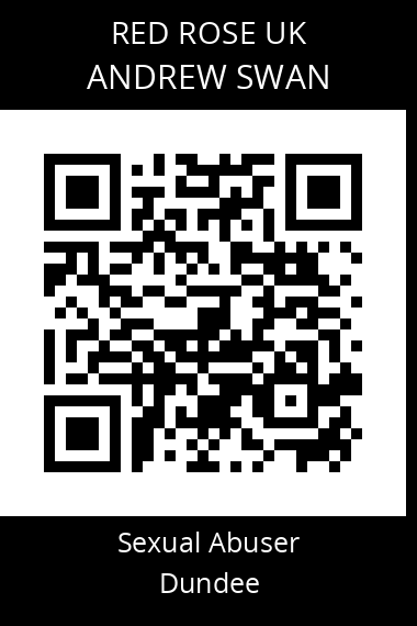 QR code for andrew-swan-1