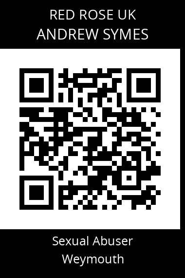QR code for andrew-symes-1