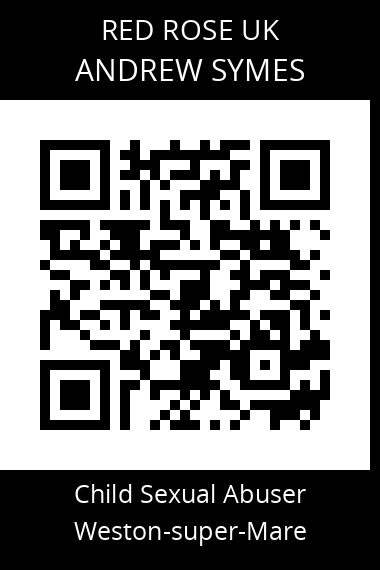 QR code for andrew-symes