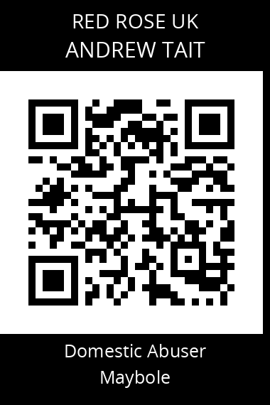 QR code for andrew-tait